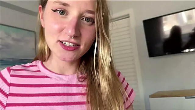 Grosse Bite Anal, Miil Anal Rim, Beau Père Anal, Ado First Time Anal, Première Bite, Première Fois Avec Un Autre