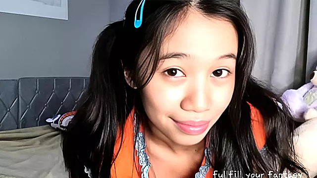 Skınny Cute, Meme Opturme, Küçük Memeli, Meme, Yaşlı Cılız, Aşırı Zayıf Porno, Tıny Tits