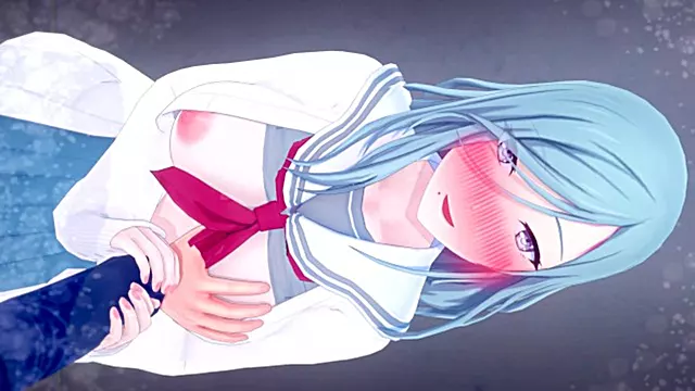아마추어 가슴, 어린 아마추어, 보지 애니, 항문핥기, 몸매 큰가슴, 거유 정액, 자지비비기, 대물, 옆에, 십대후장 십대왕가슴