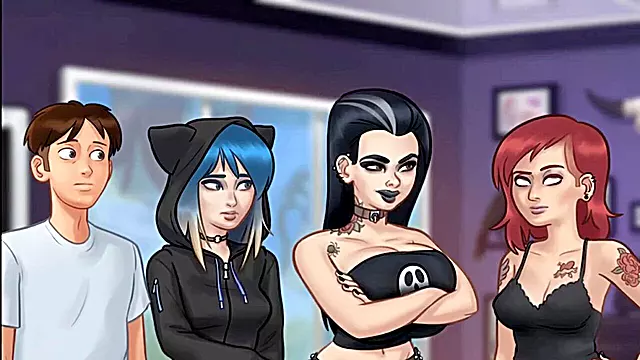 Nombre De La Chica, Multik, Cizgi Film, Seksi, Hekayələr, Lap Cox, Oz Ozunu, Olan Sikilir Qız, Cool Anime Seks