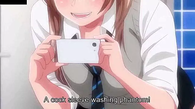 Hentai Bú Vú, Hentai Vat Sua, Hentai Nguoi Dep, Bú Vú Có Sữa, Vú To Mông Anime, Hoan Doi Coi The Hentai Hoat Hinh