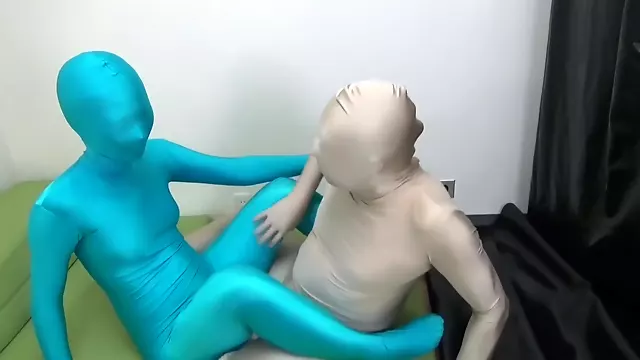 A Vontade