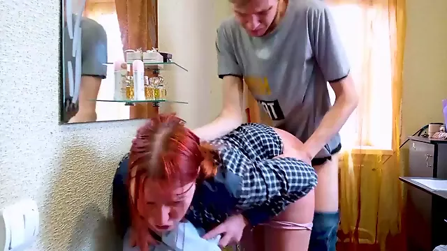 Adolescente 18 Anale Doppia, Fatto In Casa Amatoriale, Milf Con Giovani Amatoriali Video