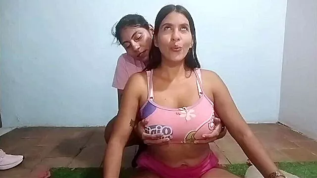 Bigtits Con Monstruos, Checas, Casero, Japonesa Publico, Coños Enormes, Culos Enormes, Se Le Nota La Vagina