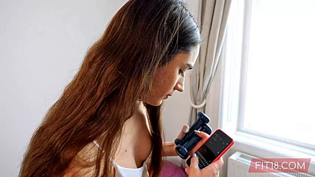 Amater Anal, Amater Creampie, Prvý Sex Amaterov, Amaterský Prvni Anal, Anál Creampie, Vystriky Anal