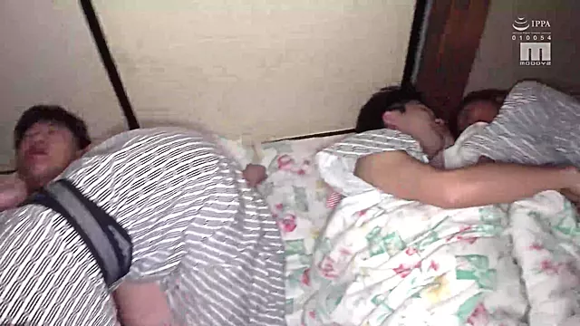 Anal Creampi Derleme, Asyalı Bayan, Asyalı, Asyalı Orgazm, Orgazm Derleme, Kadin Orgazm, Derleme