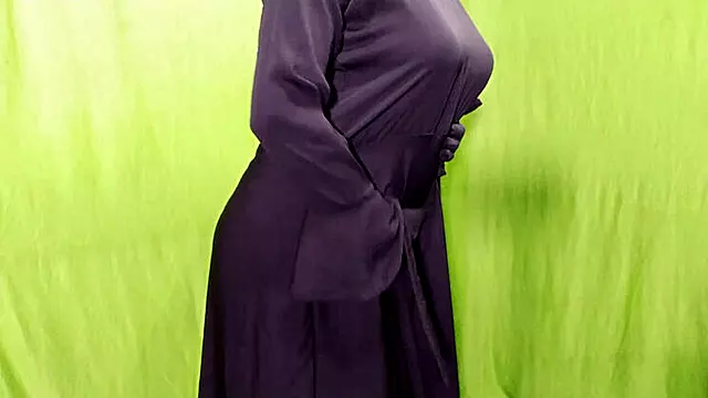 Hard Felace, Výstřik Manželka, Tvrdý Špinavý Sex, Sprosté Mluvení, Drsné Šukání Maminky, Pohádka