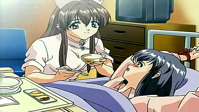 Asiatiche Mature, Zia Giapponese, Matura Compilation, Indiani Dottori, Dottore Giapponese