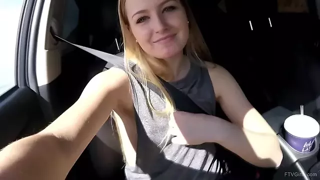 Iso Orgasmi, Itsetyydytys Lelu, Suihku Itsetyydytys, Soolo Orgasmi, Suihku Solo, Pimppi Soolo