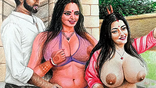 Indain Desi, Romance Amatoare, Nude Amator, Suceava Amatori, Desene Animate Superman, Senzual
