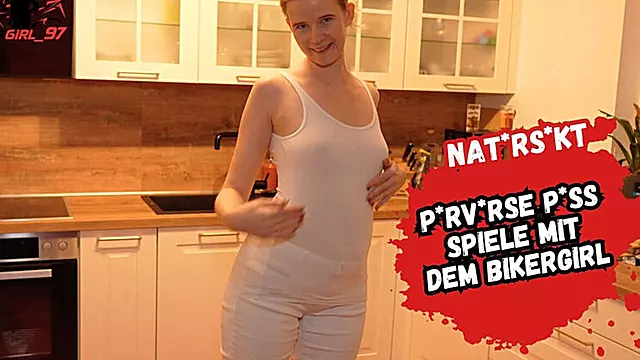 Kız, Kıllı Masturbasyon, Zalim Hanım, Genç, Genç Orgazm, Genç Lezbiyen Fıskırtma, Am, Içgili, Kadın Yapıp Sik E