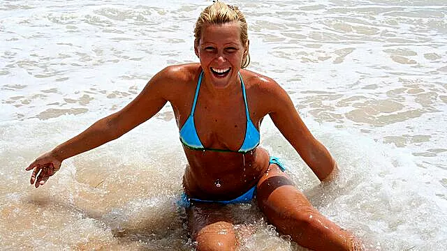 Amateur Dikke Tieten, Amateur Tiener Grote Tieten, Grote Tieten Neuken, Blond Met Tieten