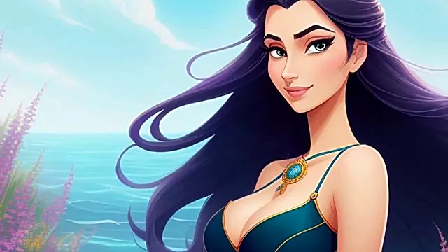 Fille De 18 Ans, 3D Annime, Minet Hentai, Tante Éjaculation Interne, 3D Animé, Creampie Compil