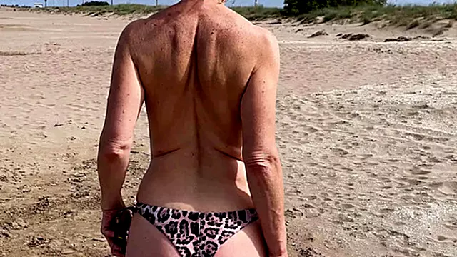 Hotwife Amatør, Mature Amatør, Amatør Milf, Amatør Wife, Amatøre Koner, Strand Milf, Hanrej Milf