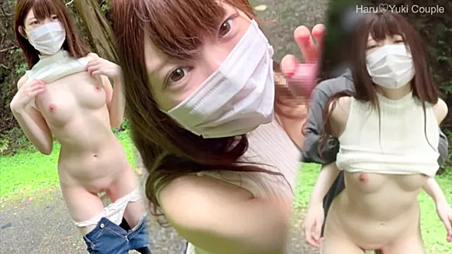 Japanski, Pusenje Kurca Amateri, Gang Bang Amateri, Amater Realni, Javni Amaterski Seks, Pusenje Kurca Babe