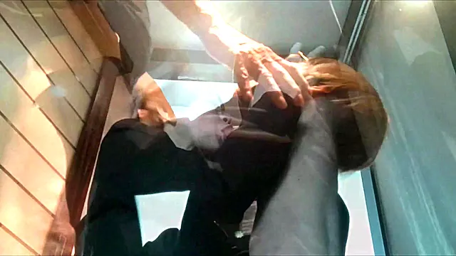 نيك نساء متزوجات, ستات جامدة, يوتيوب مص زب خبيرات, سكس ياباني متزوجين, ياباني متزوجات, يابانية ناضجة سكس فموي