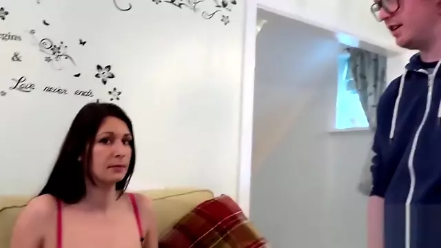 ساک زدن جیگر, کیر بزرگ, خروس بزرگ بکن بکن, پیرسینگ کیر, کیر, کیر واقعا بزرگ, جیگر موقرمز, جیگر لاغر