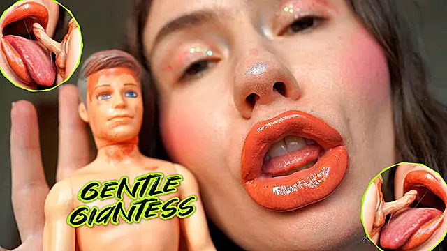Bune De Pula, Suge Pula, Femdom Pula, Pula In Gura, Fetiș Murdar, Gura Murdara, Fetis, Nud, Poze Nude Sexi