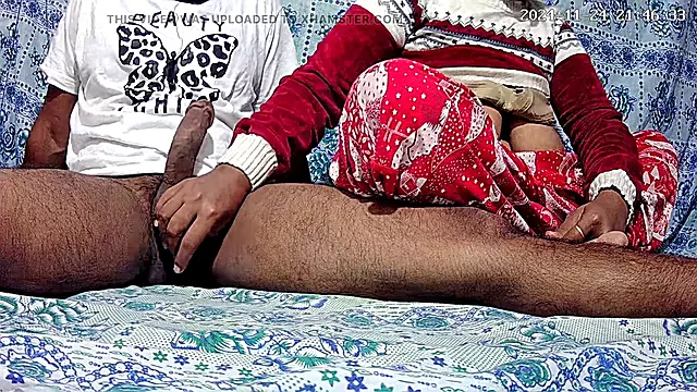 18År, Første Gang Mor, Hd Baglokalet Porno, Værelse, Mor Og Ung, Teen, Classic Teen Porno, Vintage Biseksuel