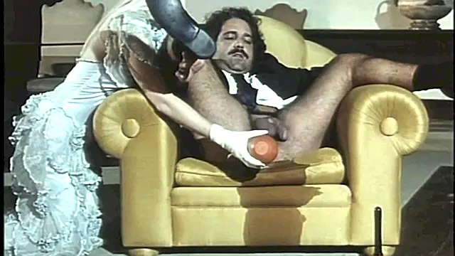 سکس مو بور کس تپل, گنگبنگبلوند, مو بور ارگاسم, بلوند سواری, ساک زدن در کلاس, ساک زدن دسته جمعی