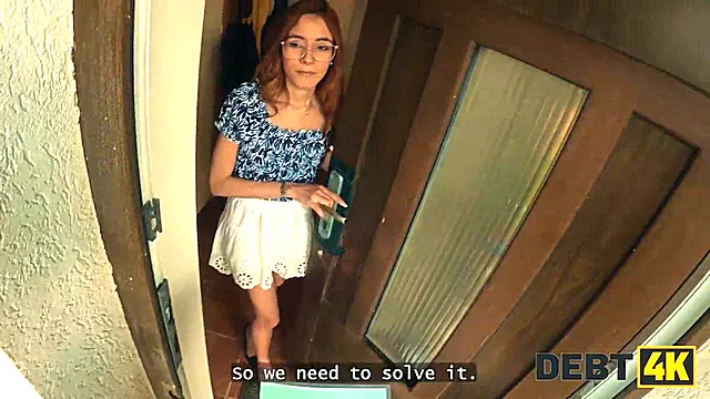 Kegyetlen Punci, Ferj Tartozas, Hosszú Vörös Haj, Hosszu Mellek, Tini Punci, Pina Borotválás