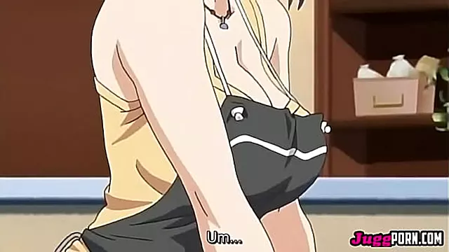 Hentai Konulu, Anime Büyük Yarrak Sikis, Hentai Büyük, Anime Gögüs, Cock Big Boobs Big Cock