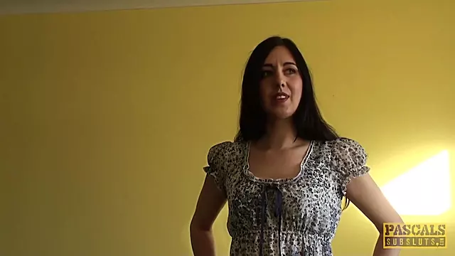 سبزه فتیشی, مودار سبزه, پستون تپل سفید, فتیش تسلط, کس سفید مودار, پشمالو