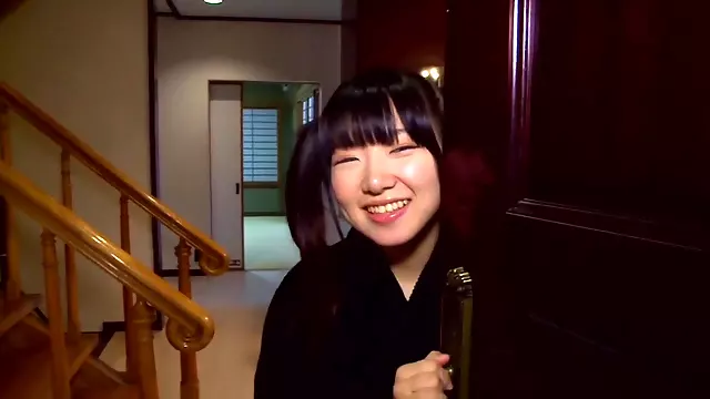 Teen Japonesas, Japonesas, Japonesa Publico, Adolescentes Pequeñitas Con Jugete, Juguetes Japones