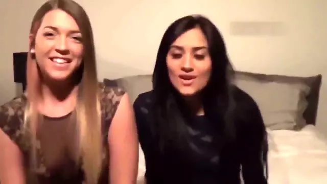 Piedi Femdom, Piedini, Calpestare Con I Piedi, Piedi Fetish, Femdom Sadomaso
