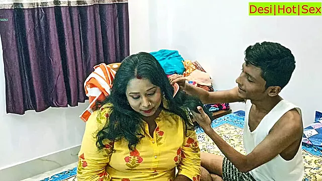 Frau Hahnrei Amateur, Hahnrei, Hahnrei Hausfrau, Indisch, Indisch Teen, Amateur Indisch, Indien Pussy Tube