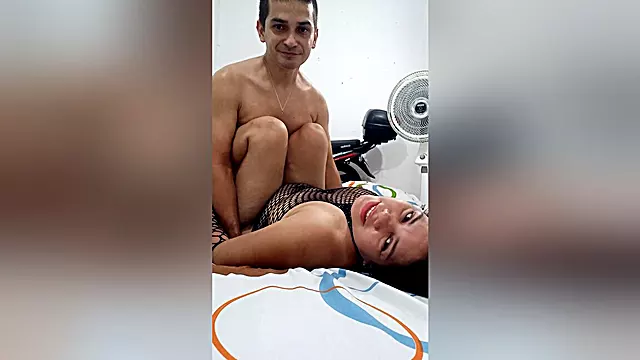 Tetona Amateur, Morena Amateur, Indian Tetona, Morena Tetona, Maduras Bbw, Tetas Enormes, Indias Amateurs
