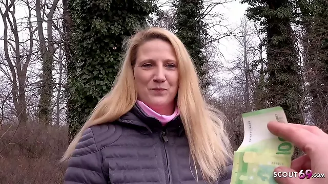 Feta Kvinnor, Tyskor, Tysk, Stor Kuk Vacker, Intervju Amatör, Het Casting, Mega Fat Cock, Hårdporr