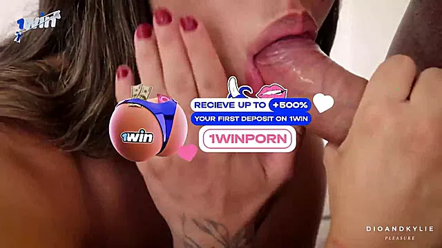 Mesmerizing xxx porn with a cum-craving nympho!