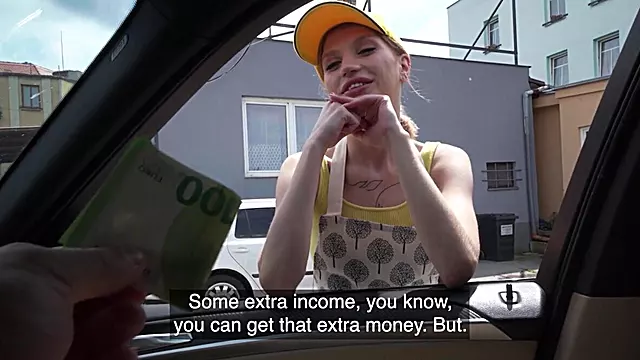 Sisate Plavuse, Velike Sise Ipicke, Jebanje Svršavanje Na Klinke Sa Velikim Sisama, Veliki Kurac
