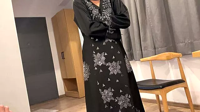 Veľký Kokot Anál, Hotvife, Veľké Zadky Porno Zeni, Strikanie Na Zadok, Ženatý, Manžel Vedľa