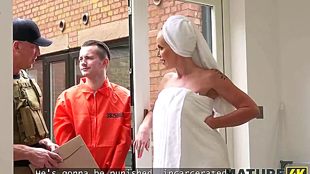 Bionde Me Cica Te Medha, Tits Mëdha Boobs Milf, Cicemadhet, Gra Me Cica Te Medhaja, Djalë Në Vendin Fqinj