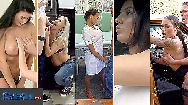 Compilation Ejac, Gros Seins Grosses Bites, Compilation Grosse Bite Ejac, Pipe Gros Seins Ejacs