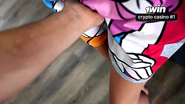 My Stepsister Wanted To Freak Out In The Morning, but I Couldn't Find Anything Better than Hot Sex