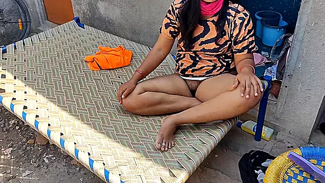 Tumhara Bhabhi Gand Mara Or Chudai Sex Couple Fuck Bhabhi Sex Hind Audio Sex Enjoy