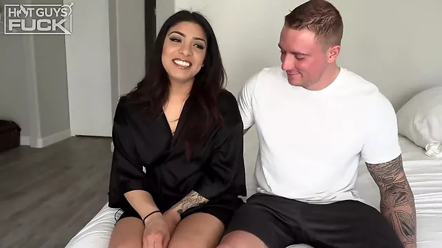 HotGuysFuck - drew jeffrey jessica nunez