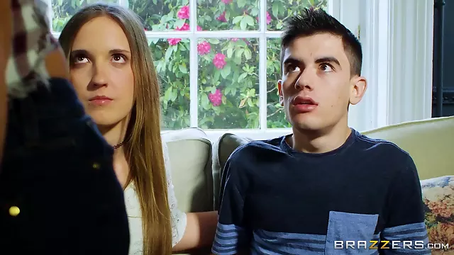 Rit, Nohy, Hardcore Prsty, Prstění Kundy, Líže Si Kundu, Dlouhý, Dlouhy Anal, Dlouhe Kozy, Krásky Oral