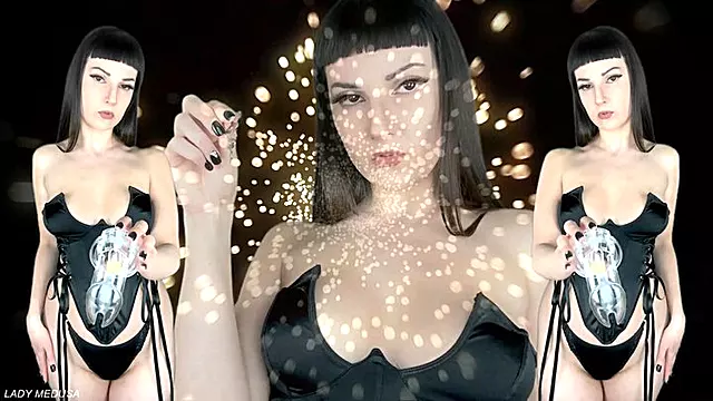 Sluky