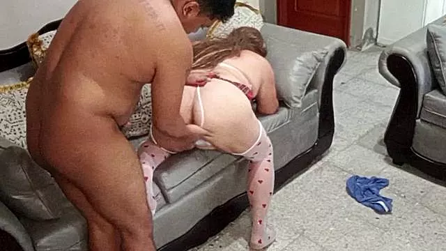 Bbw Amatoriale Tette, Amatoriale Tettone Mature, Pompino Mature Amatoriale, Milf Amatoriale