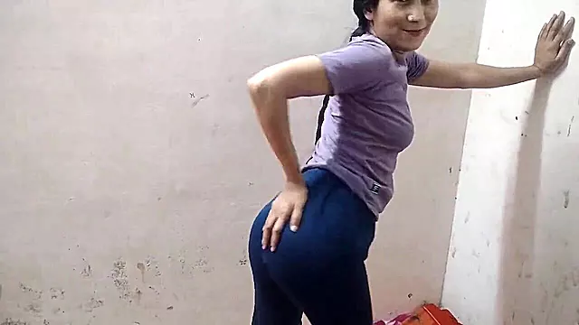 Capezzoli Amatoriale, Anale Arabo Amatoriale, Pornostar Anale, Gros Cul Araba, Capezzoli Grossi Anale