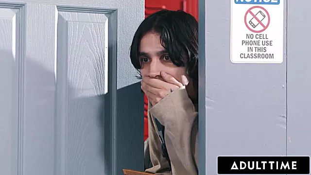 Üçlü Büyük Memeli, Amatör Büyük Göğüsler, Amatör Göğüs, Sakso Buyuk Goguslu Göğüsler, Büyük Meme Lezbiyen