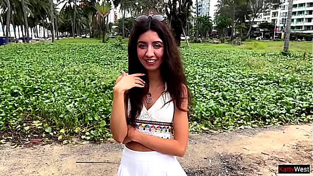 Aficionados Primera Video Follando, Mamadas, Corridas Internas, Corrida Interna Sexo Duro