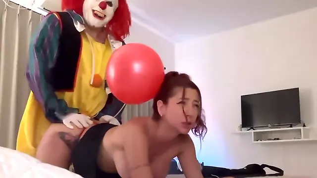 Lencería Amateur, Mqmf Amateur, Grandes Pollas Para Una Milf, Latina Tetona, Tetonas, Pija Entre Las Tetas