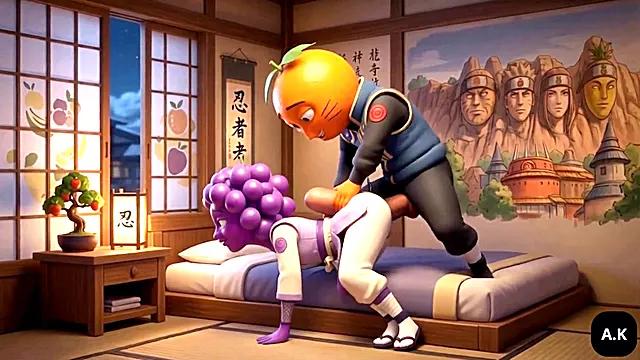 Nghiệp Dư Hậu Môn, Hentai Hậu Môn, Hoat Hinh Hentai, Hentai Big Ti, Hentai Mạnh Bạo, Lồn Bự