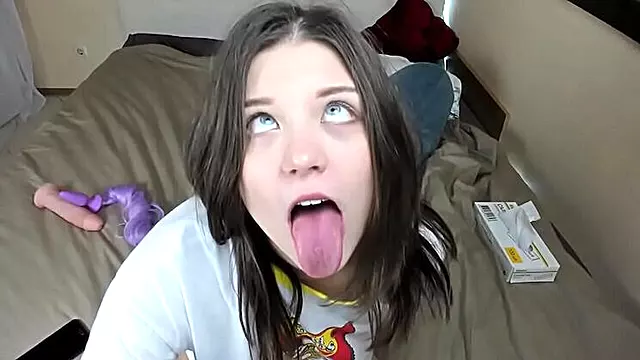 Hardcore Teenie, Zuckernder Orgasmus, Niedlich Teen, Teen Masturbiert, Muschi Orgasmus, Fotze Wixen Solo