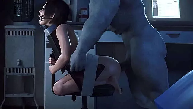 Anal Forte, Anal Enorme, Desenho Animado Pauzao, Caralhao Enorme, Boquete Garganta Profunda